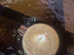 -元生咖啡(陶溪川店)