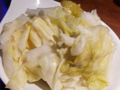-胖哥俩肉蟹煲(世茂国际广场店)
