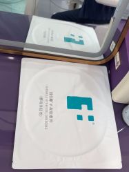 -上海首尔丽格医疗美容医院