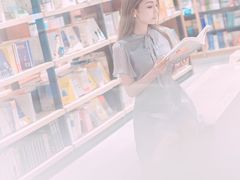 -覔书店(壹方城店)