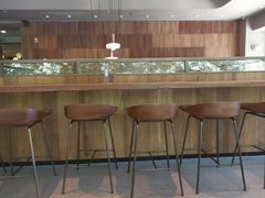 -星巴克臻选(南京艾尚天地店)