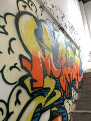 -MAGIC米几发型设计·羊毛卷