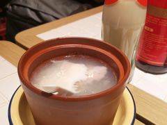 -子固路老南昌拌粉(人民广场店)