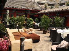 -厉家菜(金宝街店)