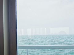 -枸杞岛