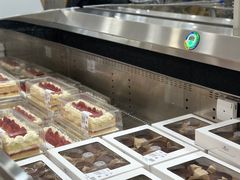 -山姆会员商店(邻瑞广场店)