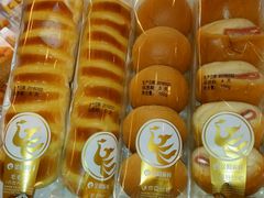 -金凤成祥(五棵松二店)