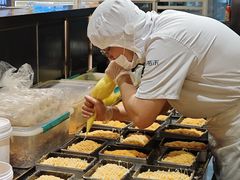 -宝龙城(杭州滨江店)