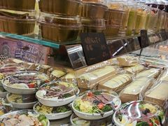 -工匠面包(壹方店)