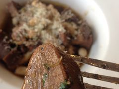 iphone_upload_pic-BONAZZA 意大利餐厅