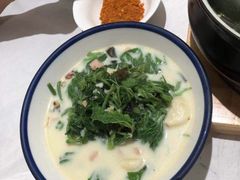 -老湘亲·品鉴湘菜(湖里店)