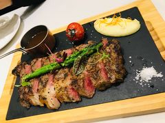 -西山人家·二十年老字号农家菜(旺山店)