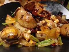 -白玉串城(南六中路店)