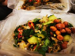 -圆蛋酒料•生腌(开元路店)
