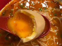 -豚王拉面(澳门银河店)