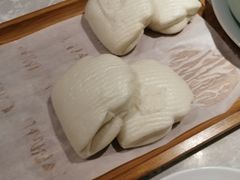 -大碗先生(方圆荟店)