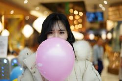 -Tipo Hair salon（明星）店