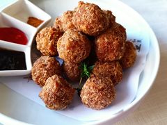-天和晟烤鸭店(世纪坛店)