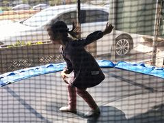 -会江钓鱼钓虾烧烤场