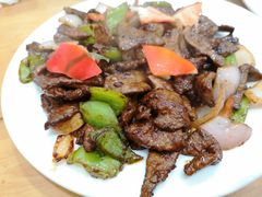 -福祥厦门小馆(舟孟北路店)