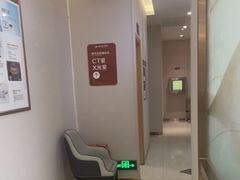 -佛山中大口腔医院·市二级口腔专科医院