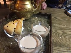 -那时新疆·若羌(经纬汇店)