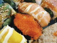 -村上一屋(望京店)