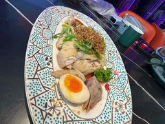 -粤·向群饭店(二沙岛店)