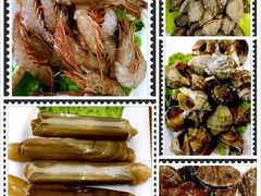 -火娃菜馆(新岭花园1期店)