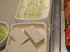 -海底捞火锅(万达店)