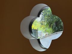 -平山宴(瘦西湖店)