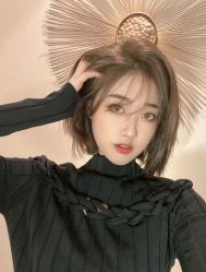 -禾曼造型