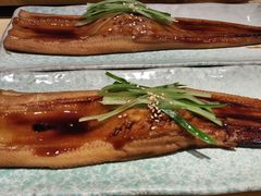 -梅丘·寿司の美登利(银座店)
