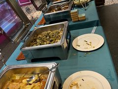 -马来西亚肉骨茶汤·招牌螃蟹·烧鸡·呷喱吧吧(海上世界店)