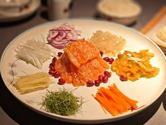-小炳胜(北京路店)