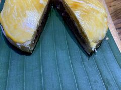 -云上千禾(水上店)