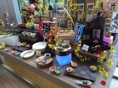 -田舍家Inakaya(天汇igc店)