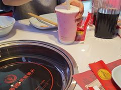 -何师傅美蛙鱼头(汉街店)