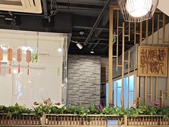 -潮人姐妹轩(海宁路店)