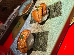 -蝉一日本料理(高新区店)
