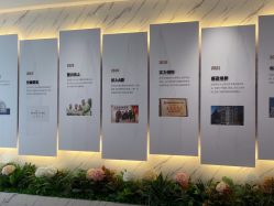 点击看大图 -深圳米兰柏羽医疗美容医院