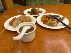 -金帝水疗会所(西湖店)