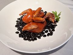 -万盛合(渔人码头店)