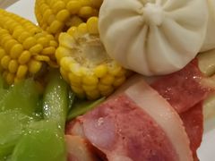 -宜春明月山维景国际温泉度假酒店