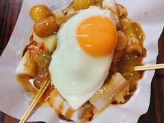 -華叔茶記
