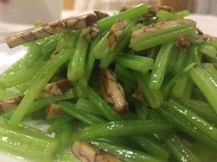 -明城五号烤鸭坊(建国门店)
