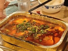 -南园路·韦四烧烤(南园路店)