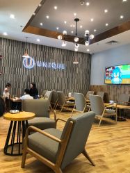 -尤尼可国际影像(万源分店)