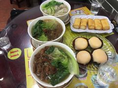 -民信老铺(人民路店)