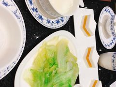 -正斗·港式粤菜(SKLP店)